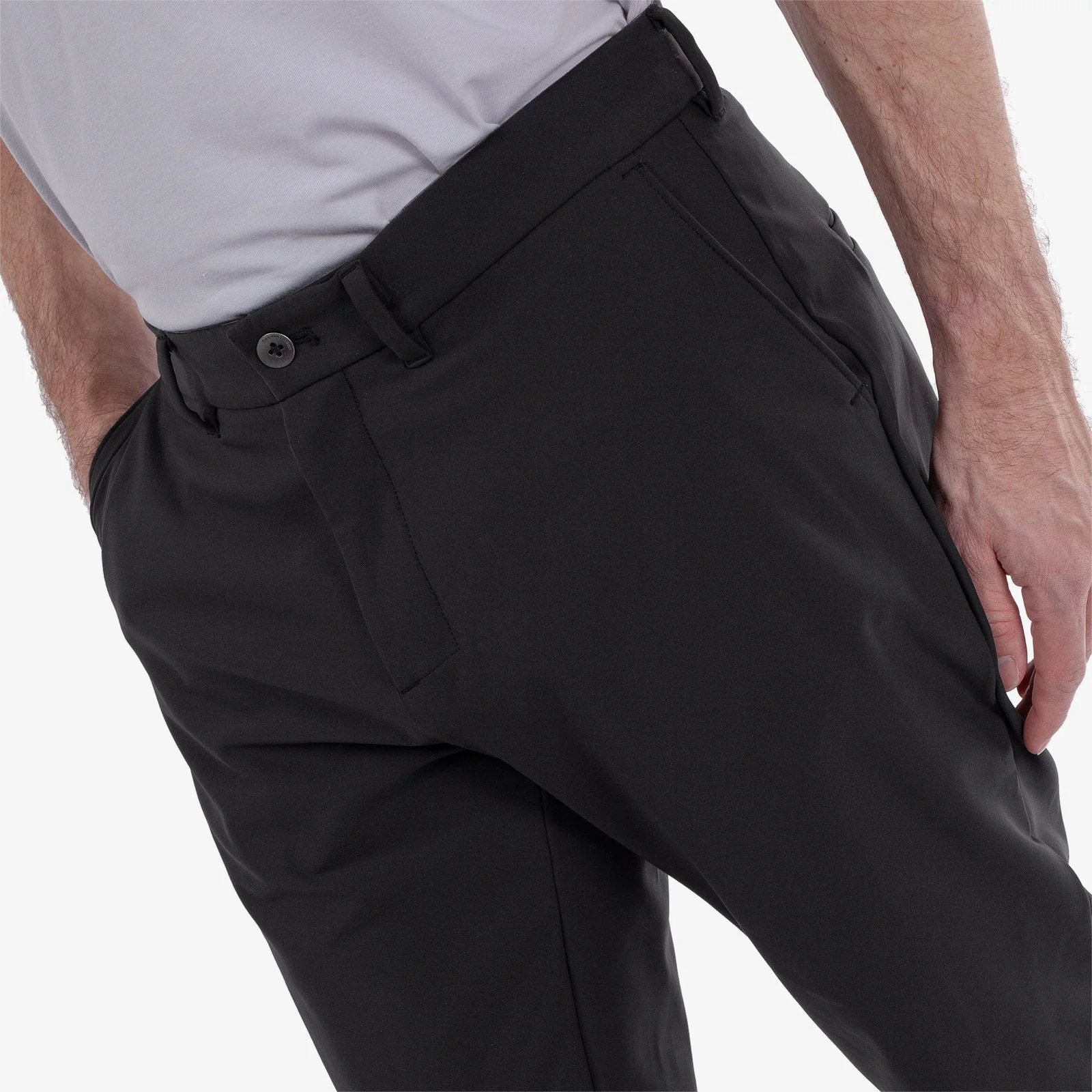 Galvin Green Nox Golf Trousers - Image 4