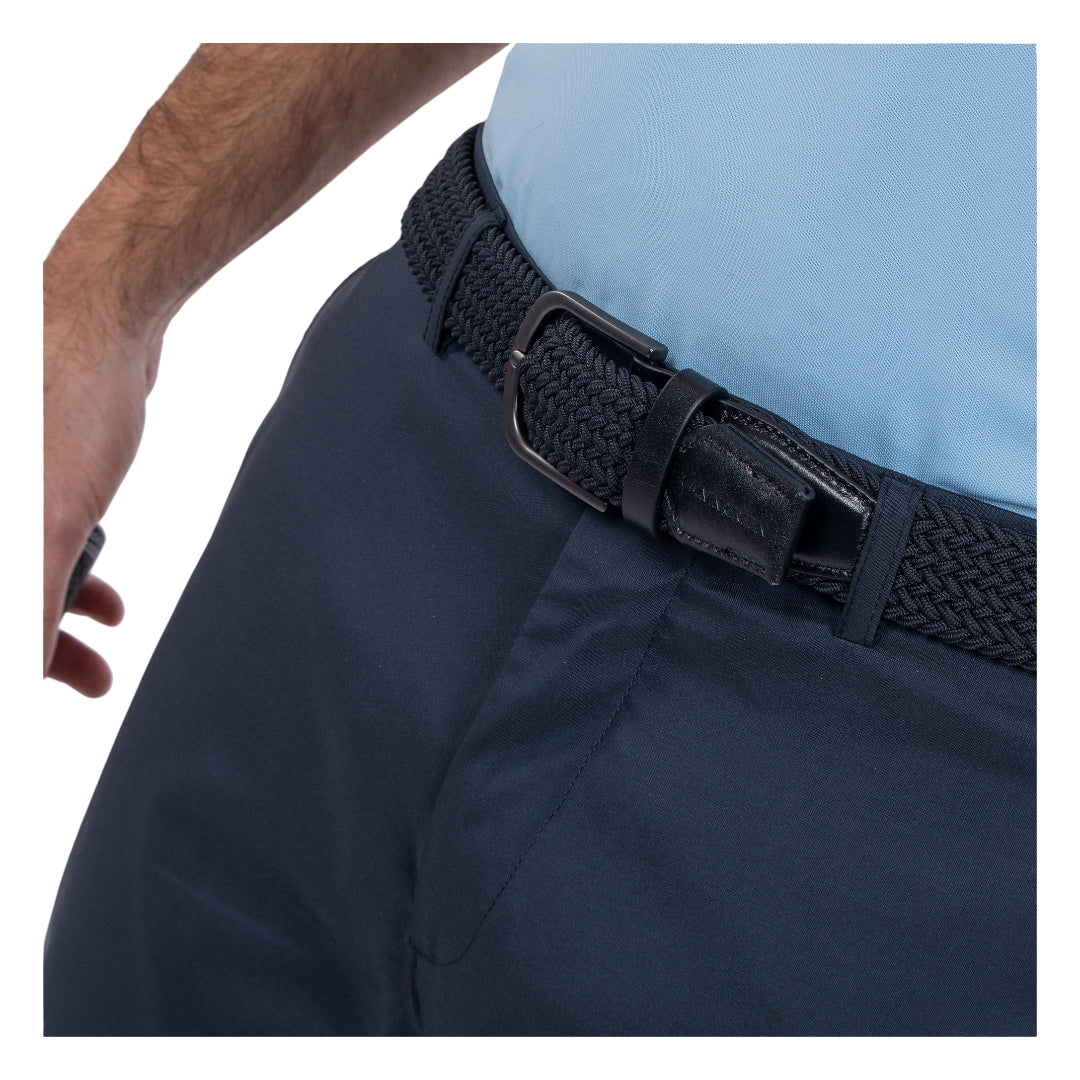 Galvin Green Wave Golf Belt G1196 - Image 2
