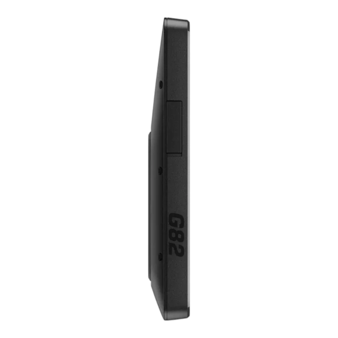 Garmin Approach G82 Golf GPS & Launch Monitor - Image 3