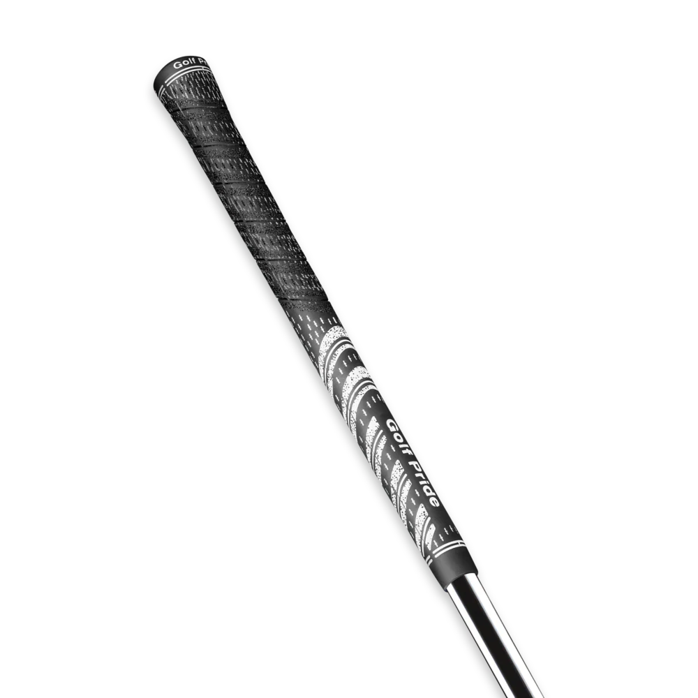 Golf Pride Multi Compound Midsize Golf Grip - Image 3
