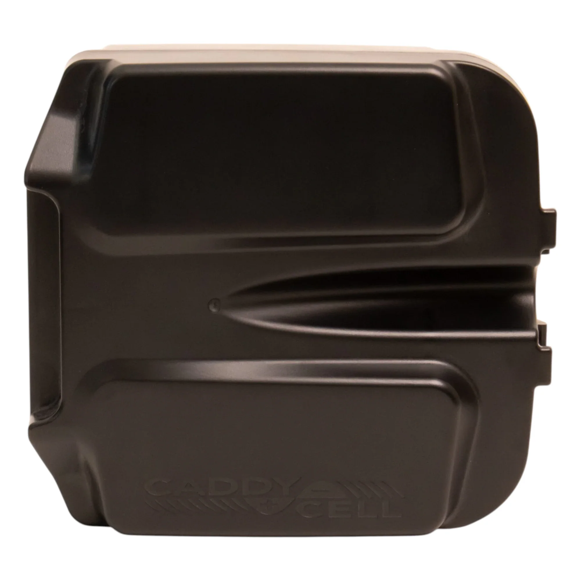 Golf Stream Caddy Cell Plug ‘n’ Go Golf Battery | 18 Hole