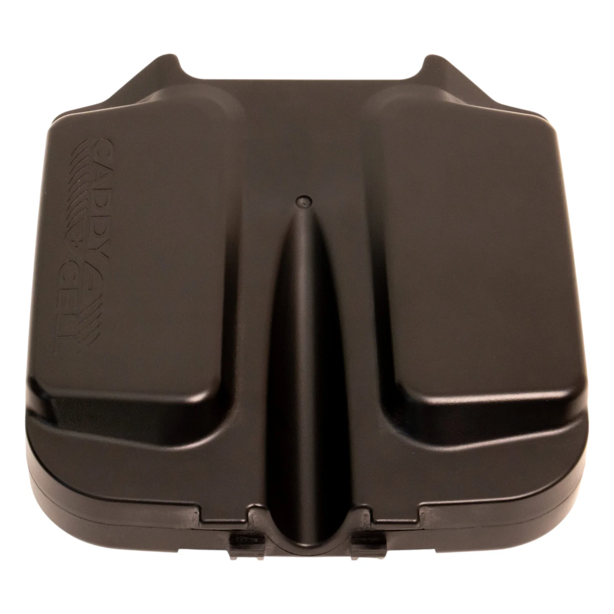 Golf Stream Caddy Cell Plug ‘n’ Go Golf Battery | 18 Hole - Image 5