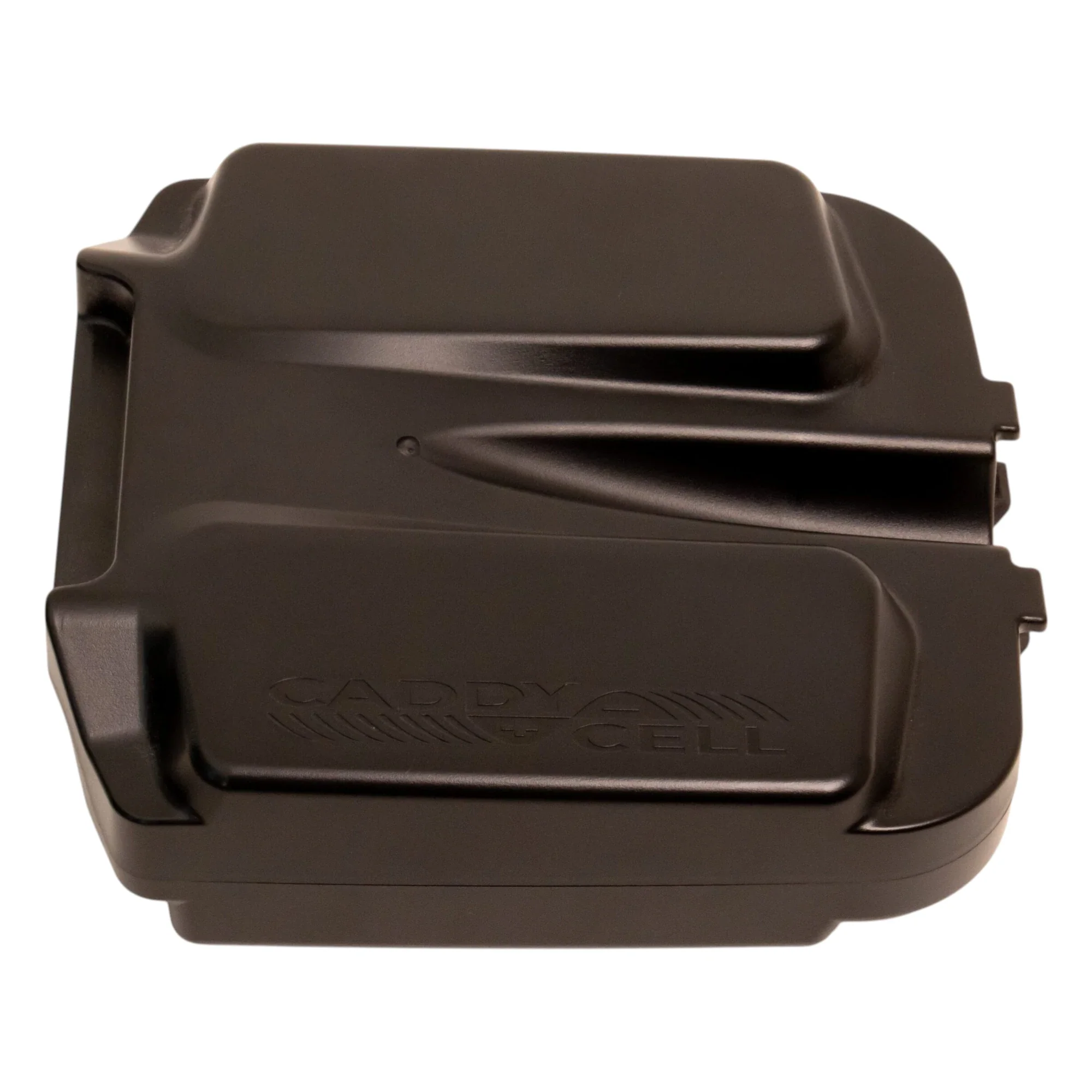 Golf Stream Caddy Cell Plug ‘n’ Go Golf Battery | 18 Hole - Image 6