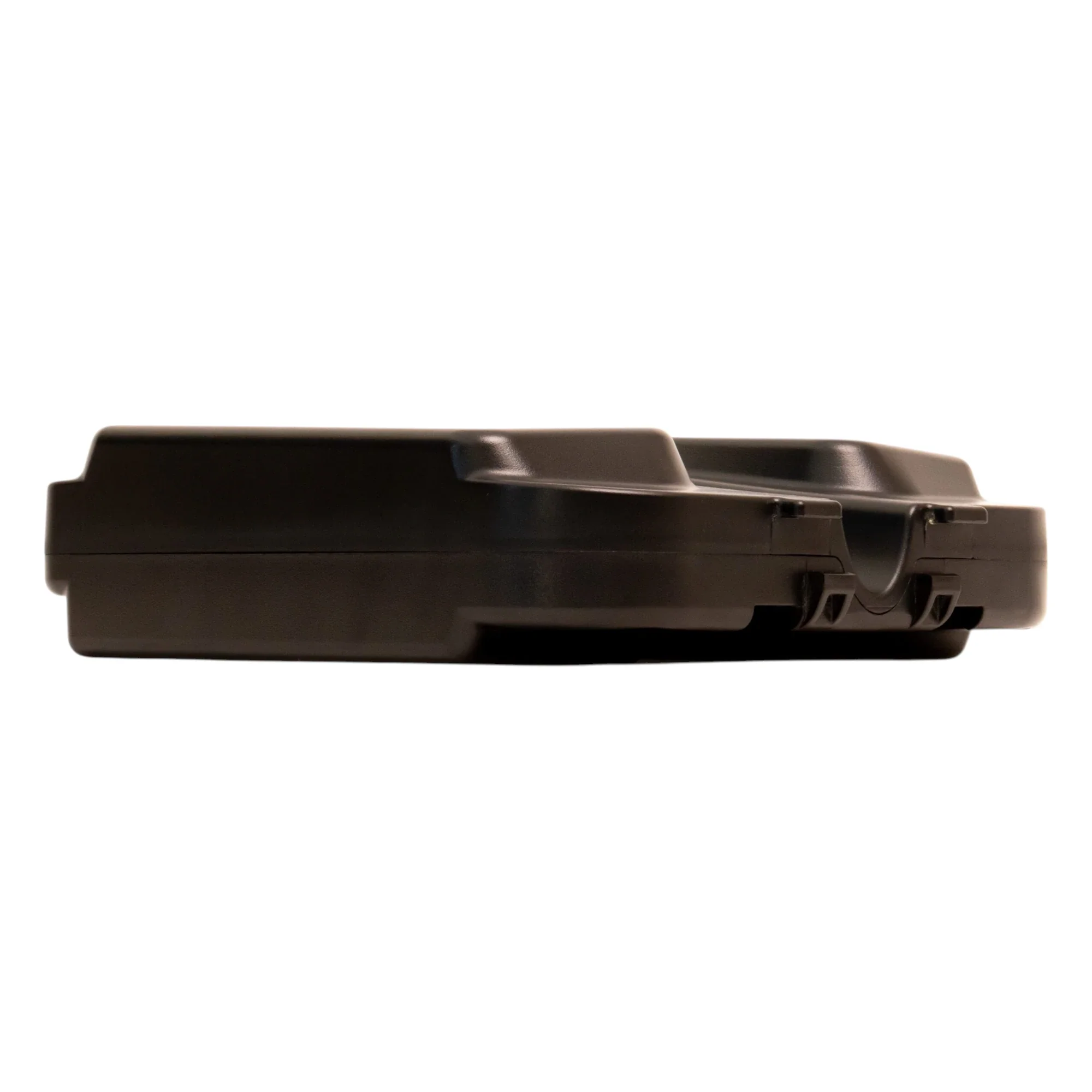 Golf Stream Caddy Cell Plug ‘n’ Go Golf Battery | 18 Hole - Image 8