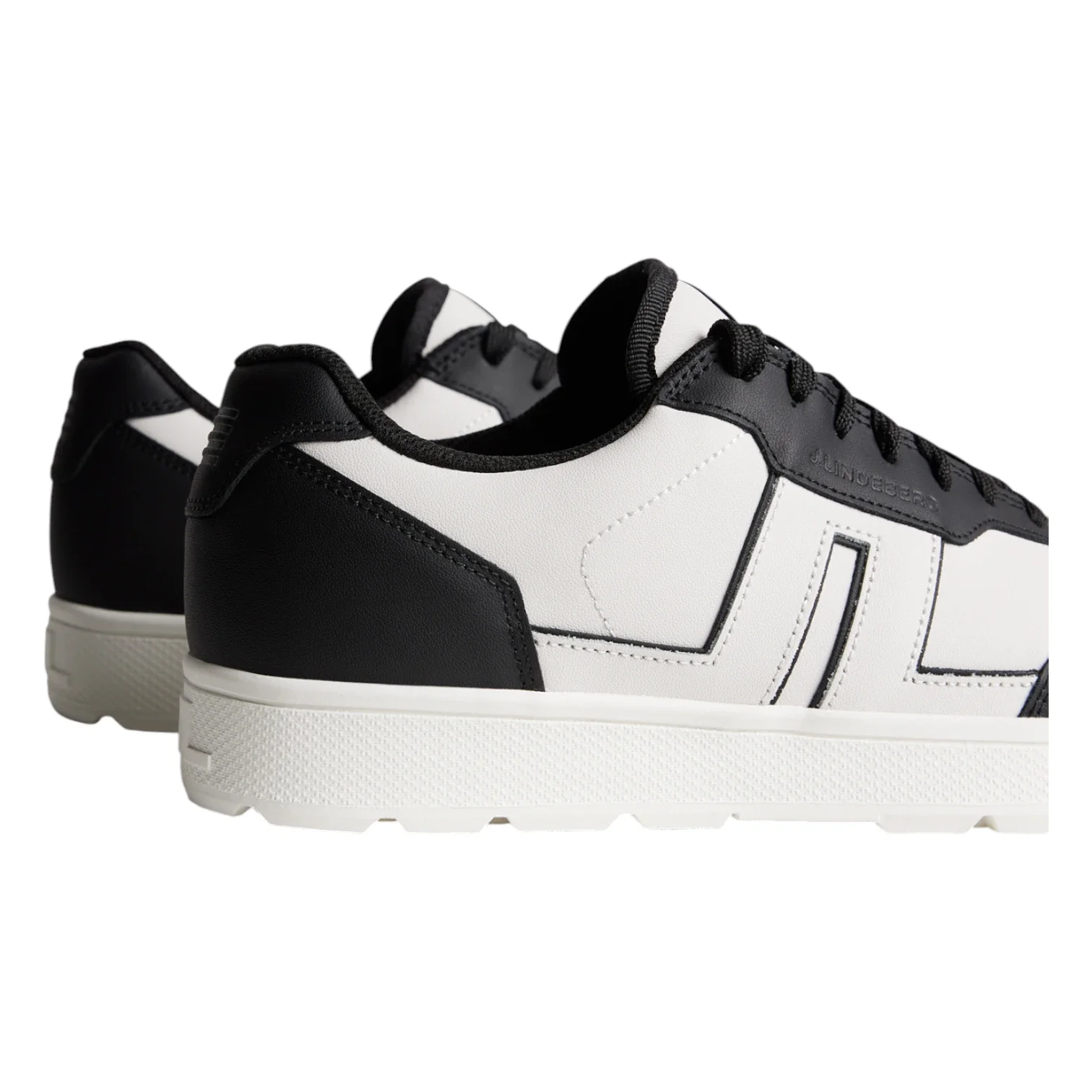 J.Lindeberg Ace Low Top Golf Shoes GMSW11690 - Image 2
