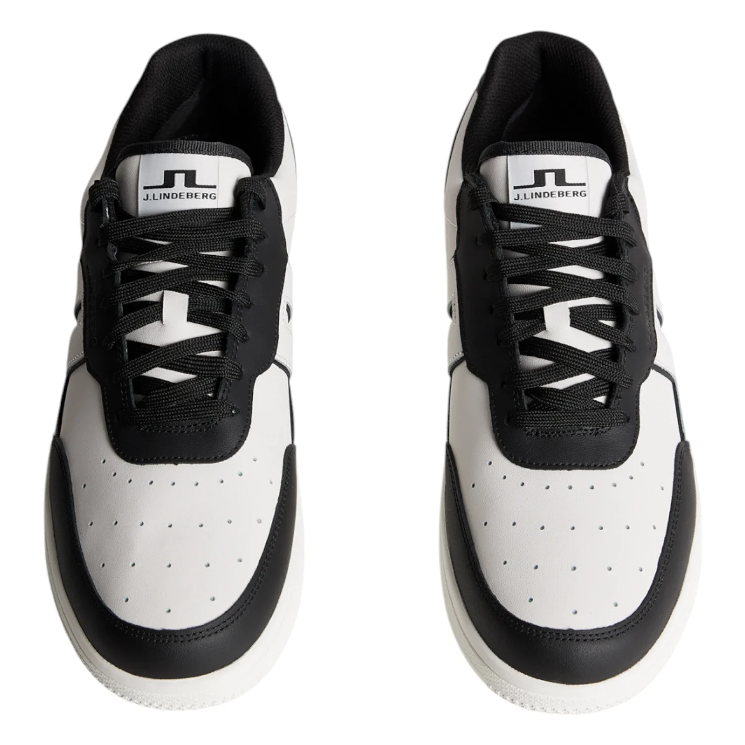 J.Lindeberg Ace Low Top Golf Shoes GMSW11690 - Image 3