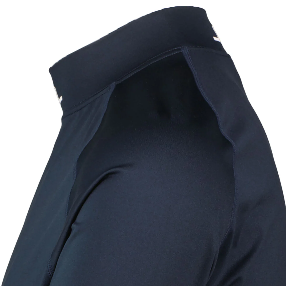 J. Lindeberg Aello Soft Compression Golf Top GMJT06624 - Image 4