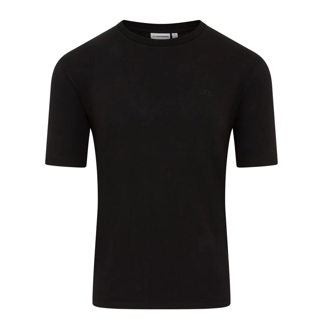 J.Lindeberg Alpha Golf T-Shirt BMJT15417