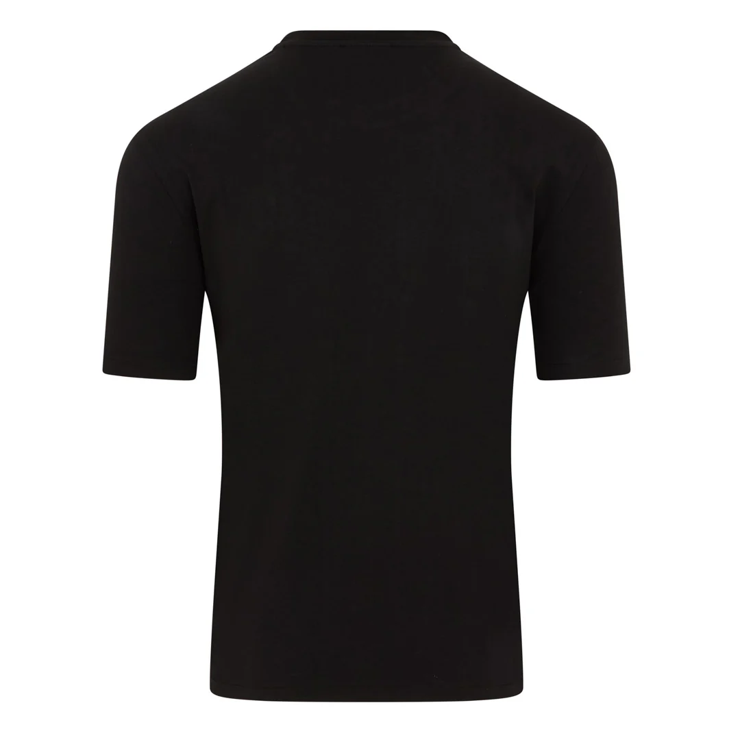 J.Lindeberg Alpha Golf T-Shirt BMJT15417 - Image 2