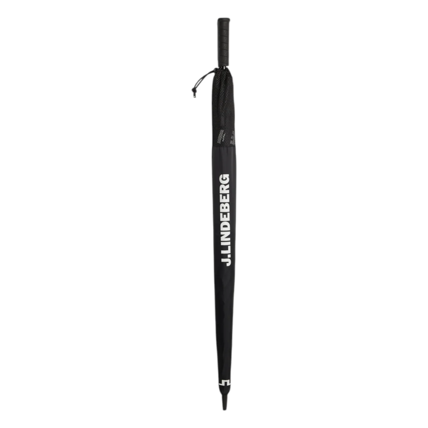 J Lindeberg Barrie Golf Umbrella GUAC14627 - Image 4