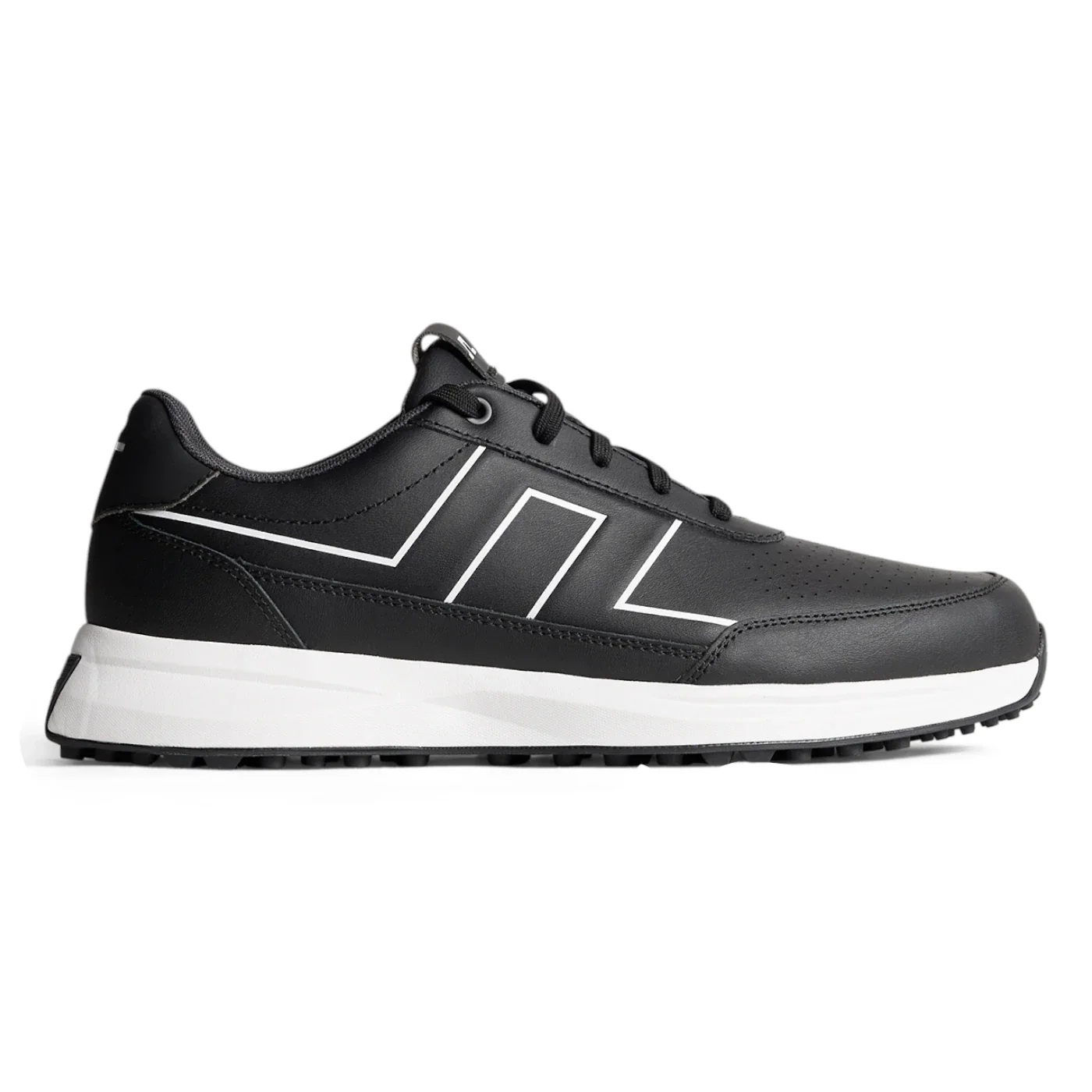 J.Lindeberg Bridge Golf Shoes GMSW14857
