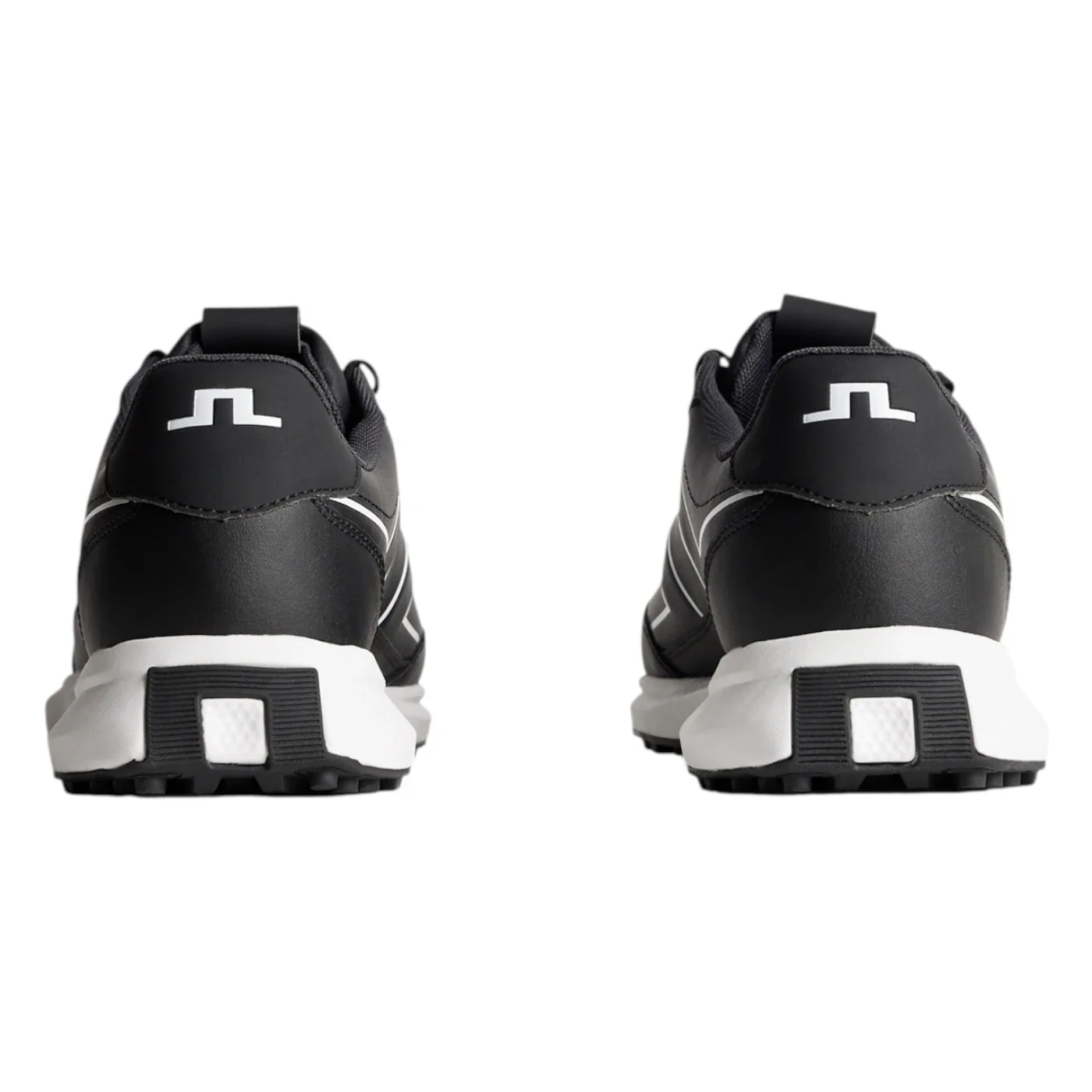 J.Lindeberg Bridge Golf Shoes GMSW14857 - Image 2