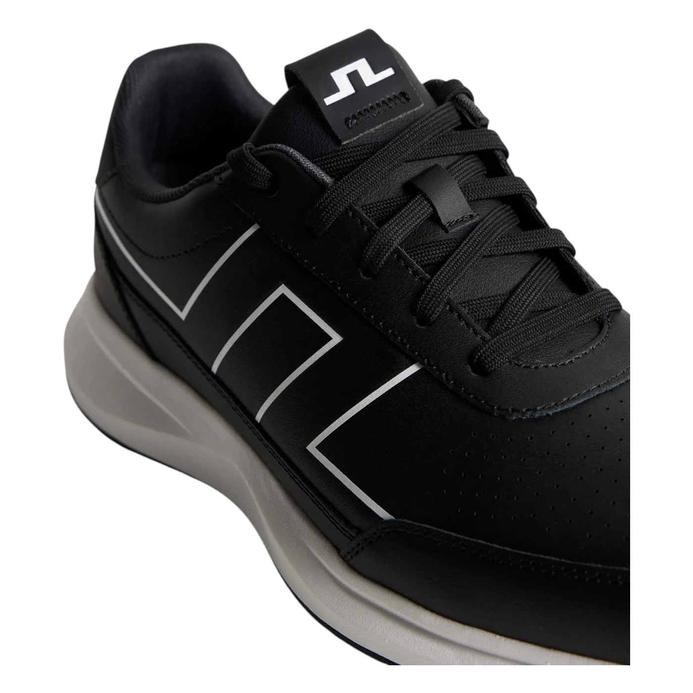 J.Lindeberg Bridge Golf Shoes GMSW14857 - Image 5