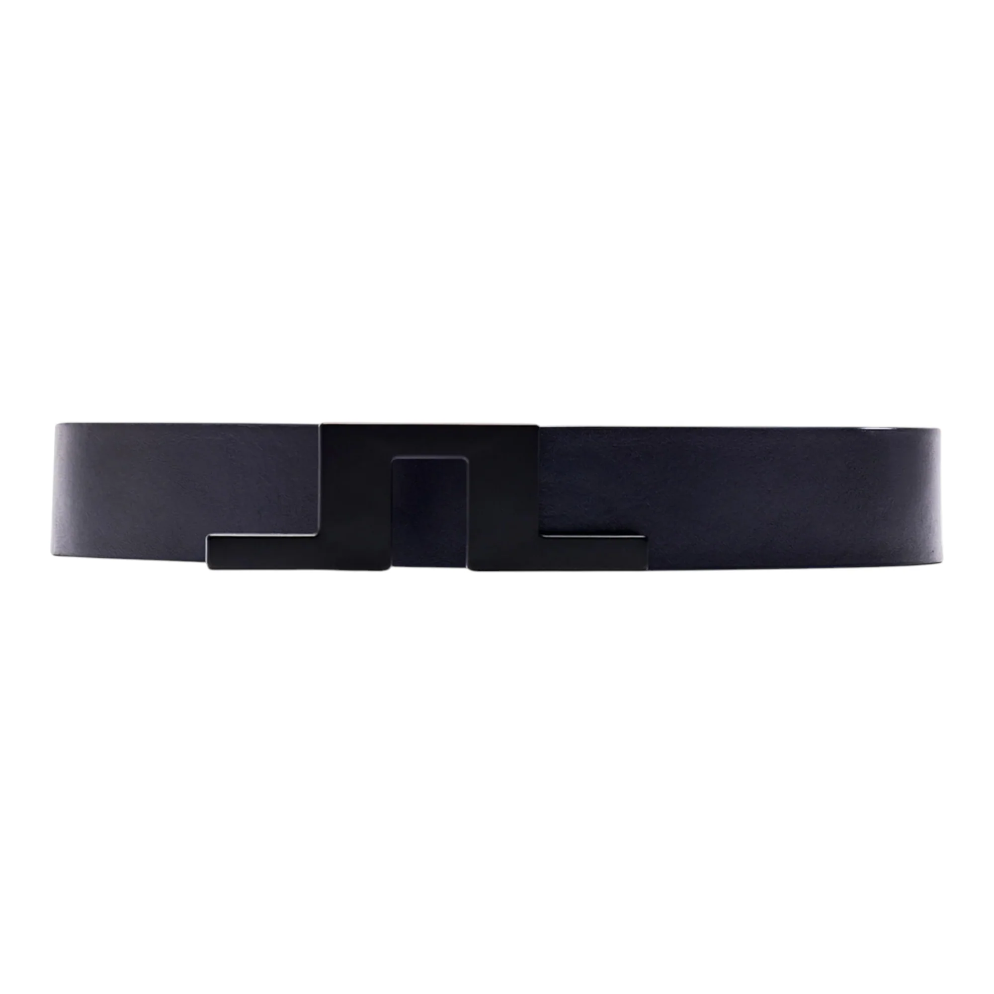 J.Lindeberg Bridger Golf Belt BUAC14608