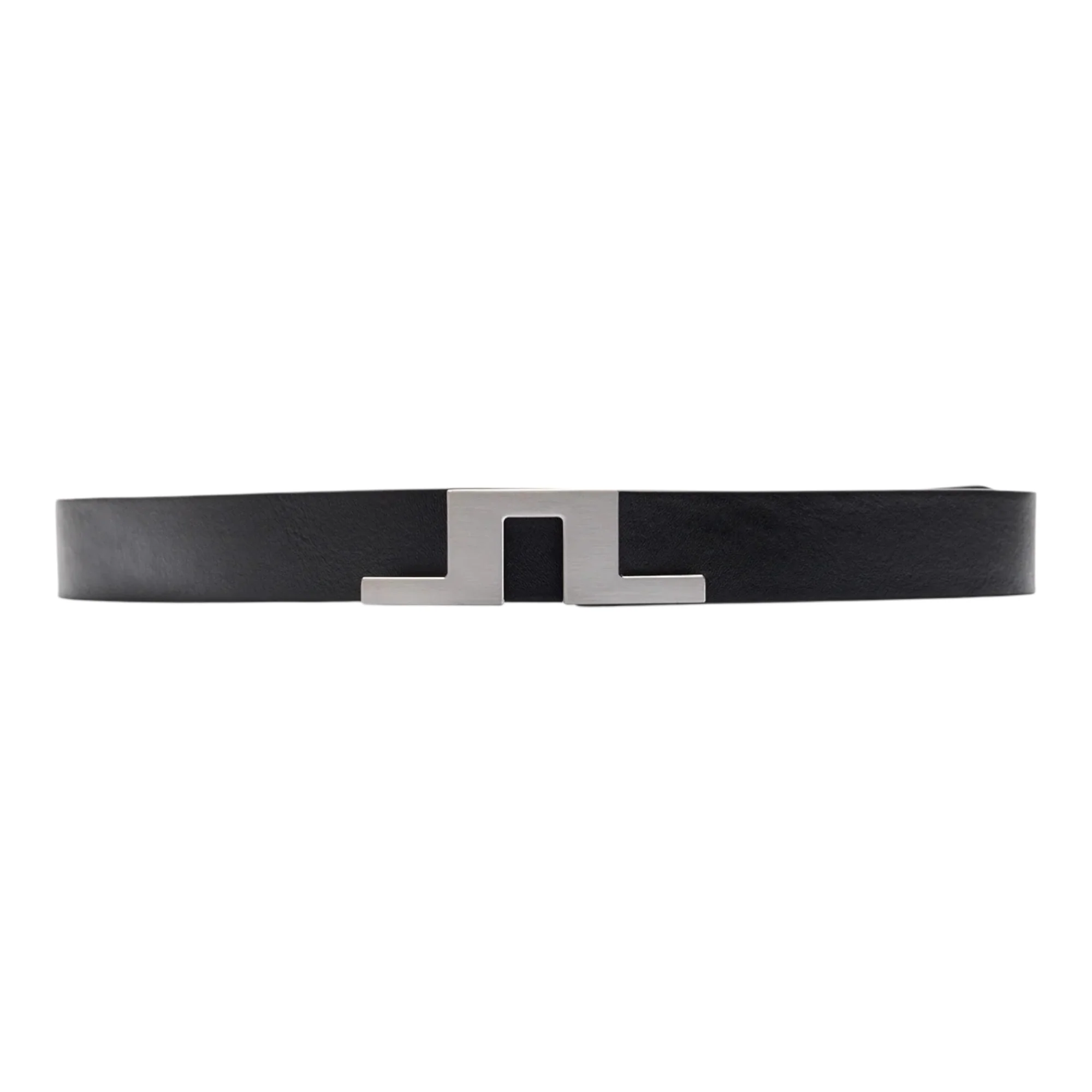 J.Lindeberg Bridger Golf Belt BUAC16993