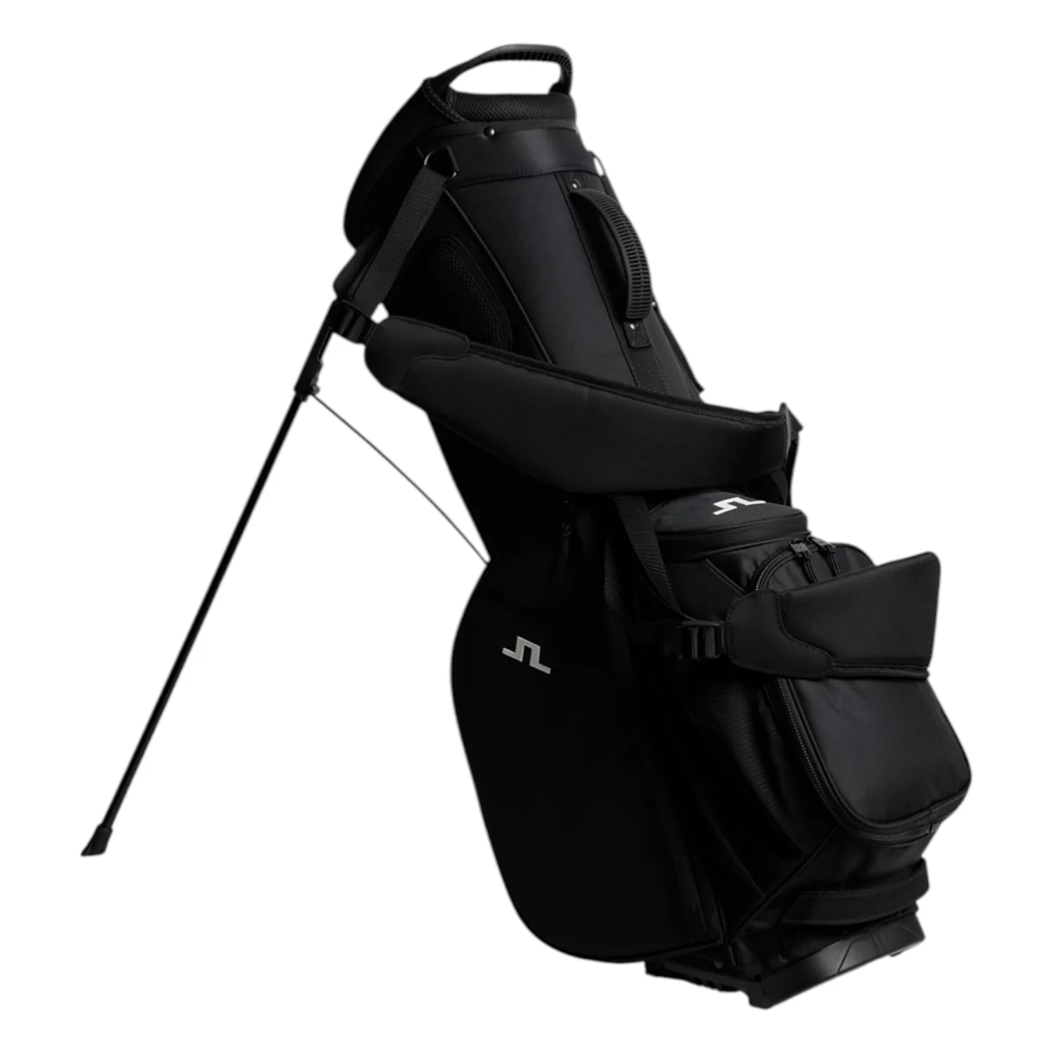 J Lindeberg Flare Golf Stand Bag GUAC14615