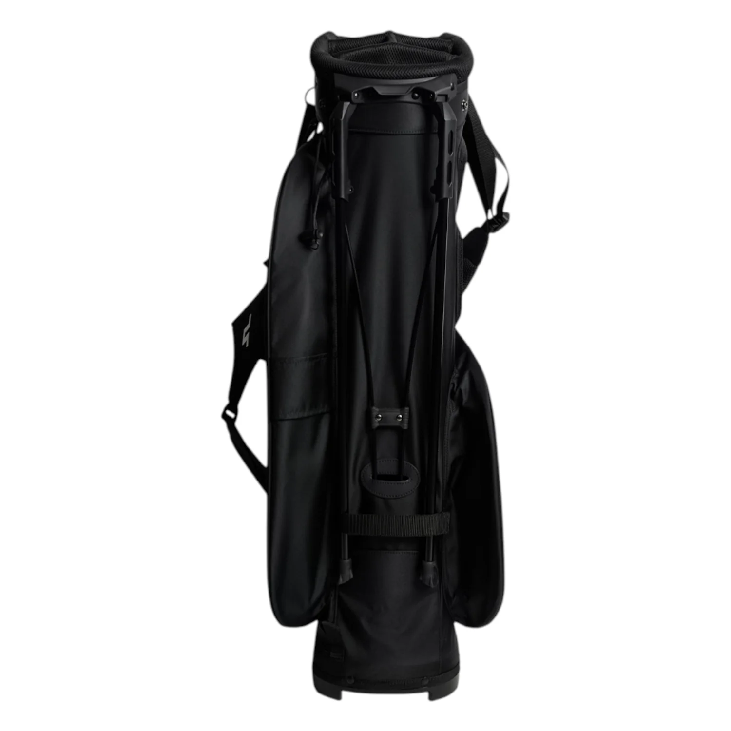 J Lindeberg Flare Golf Stand Bag GUAC14615 - Image 4