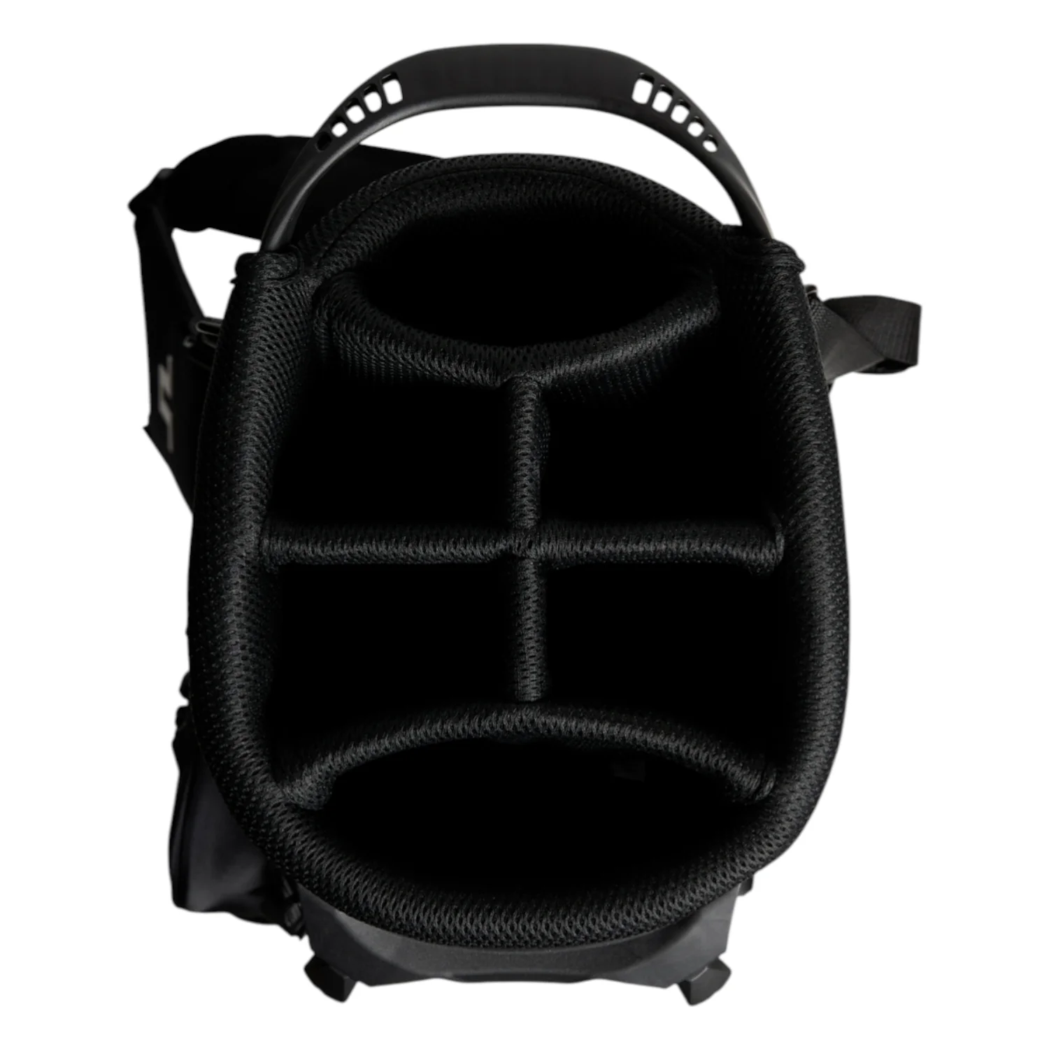 J Lindeberg Flare Golf Stand Bag GUAC14615 - Image 5