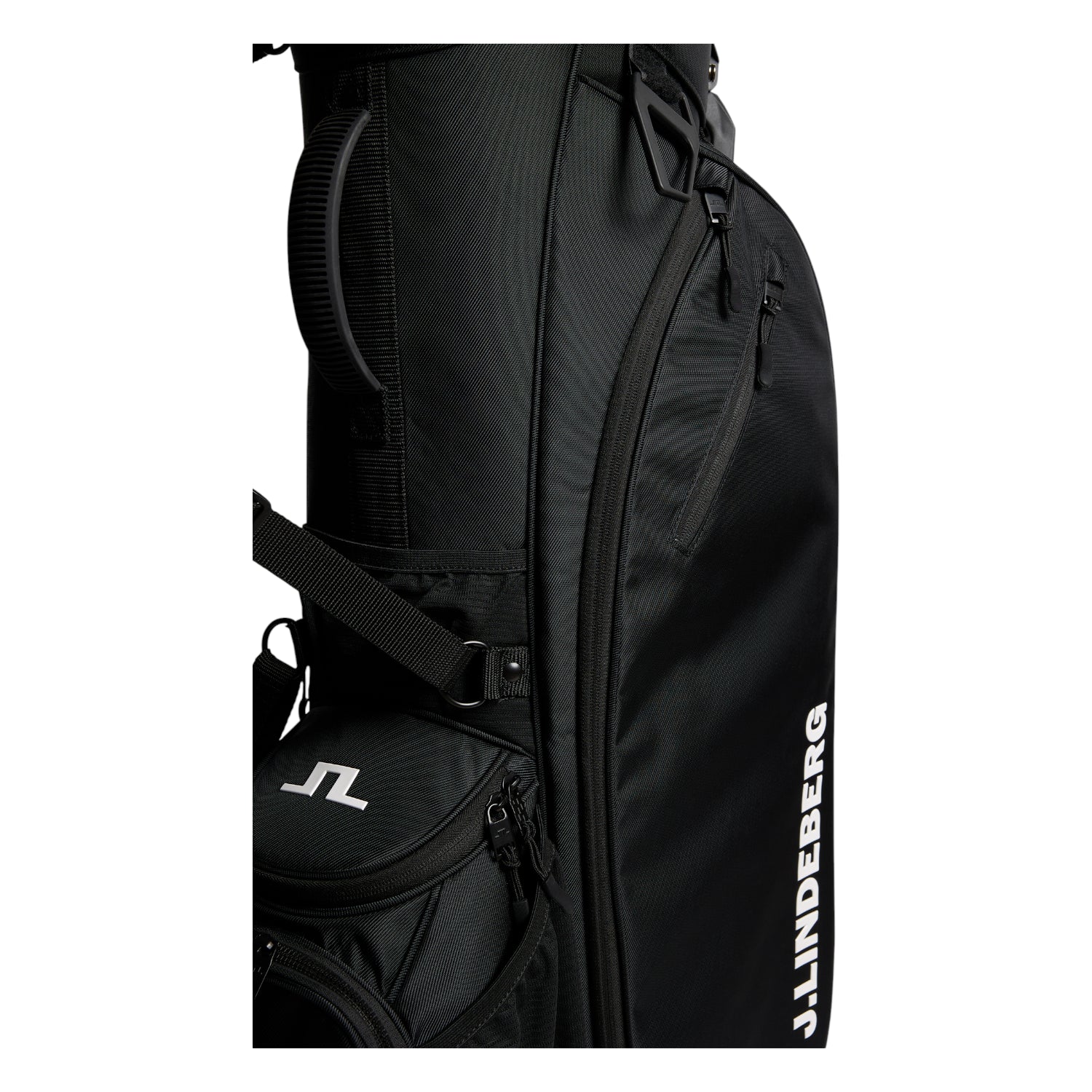 J Lindeberg Flare Golf Stand Bag GUAC14615 - Image 6
