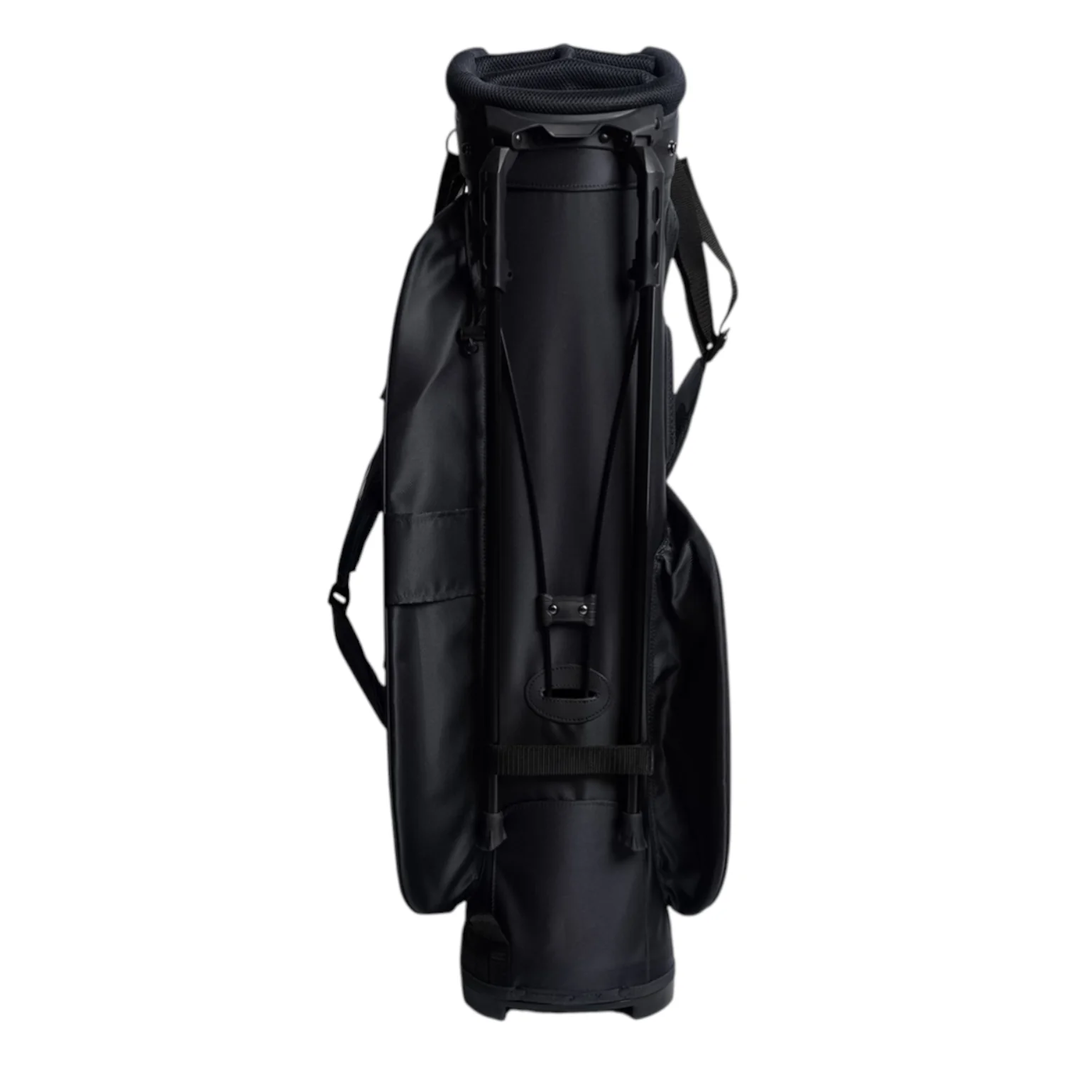 J Lindeberg Flare Golf Stand Bag GUAC14615 - Image 4