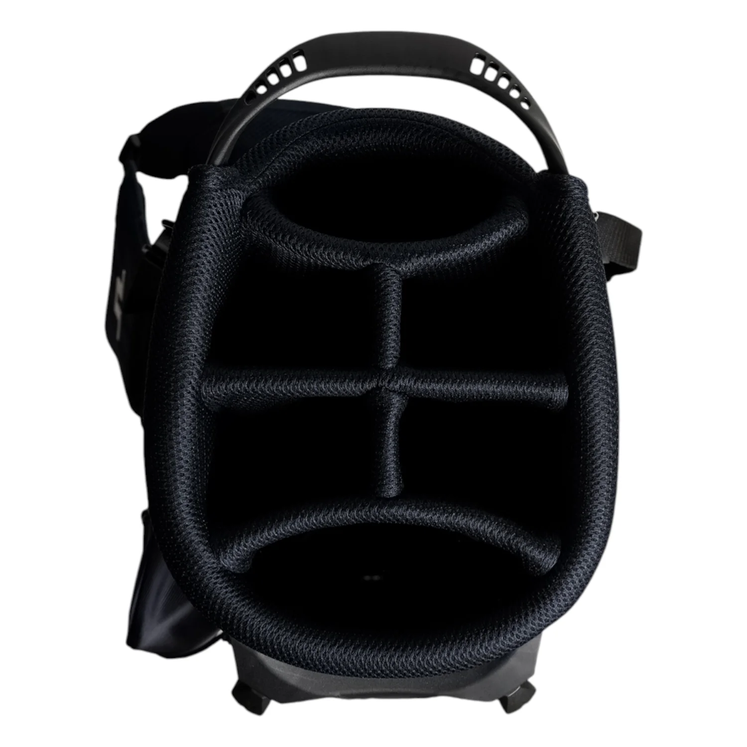 J Lindeberg Flare Golf Stand Bag GUAC14615 - Image 5