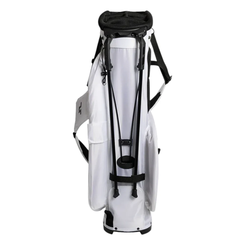 J Lindeberg Flare Golf Stand Bag GUAC14615 - Image 4
