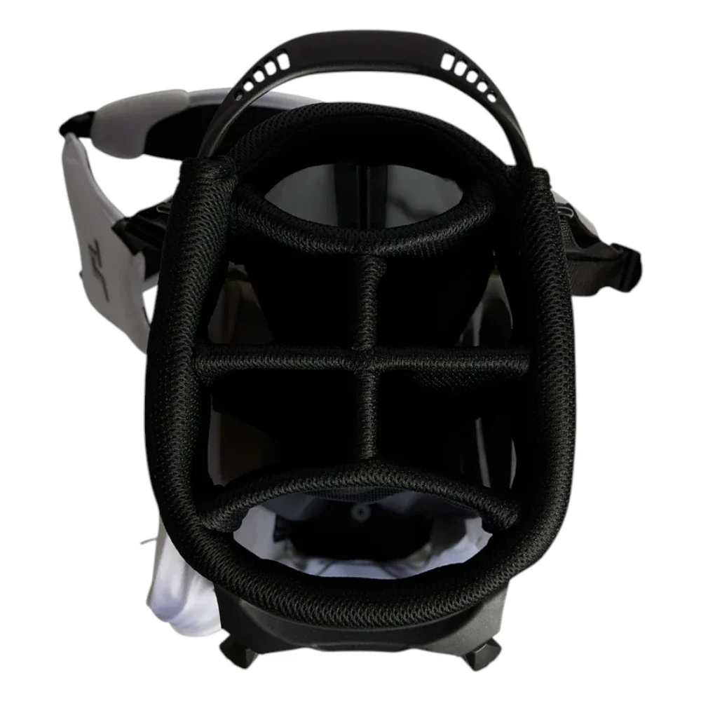 J Lindeberg Flare Golf Stand Bag GUAC14615 - Image 6