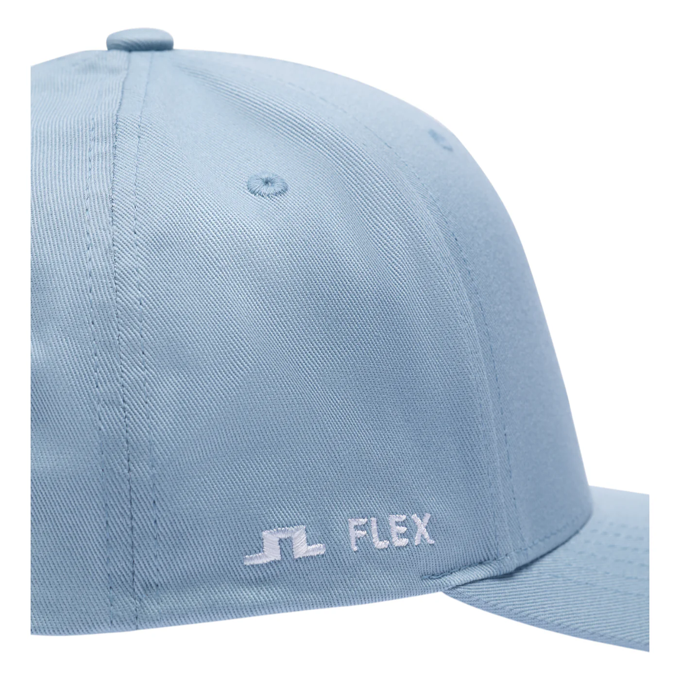 J.Lindeberg Heath Golf Cap GUAC16207 - Image 4