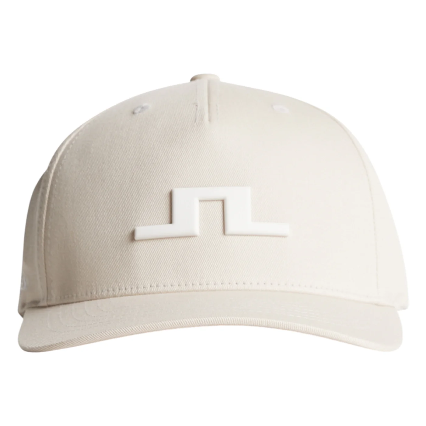 J.Lindeberg Heath Golf Cap GUAC16207