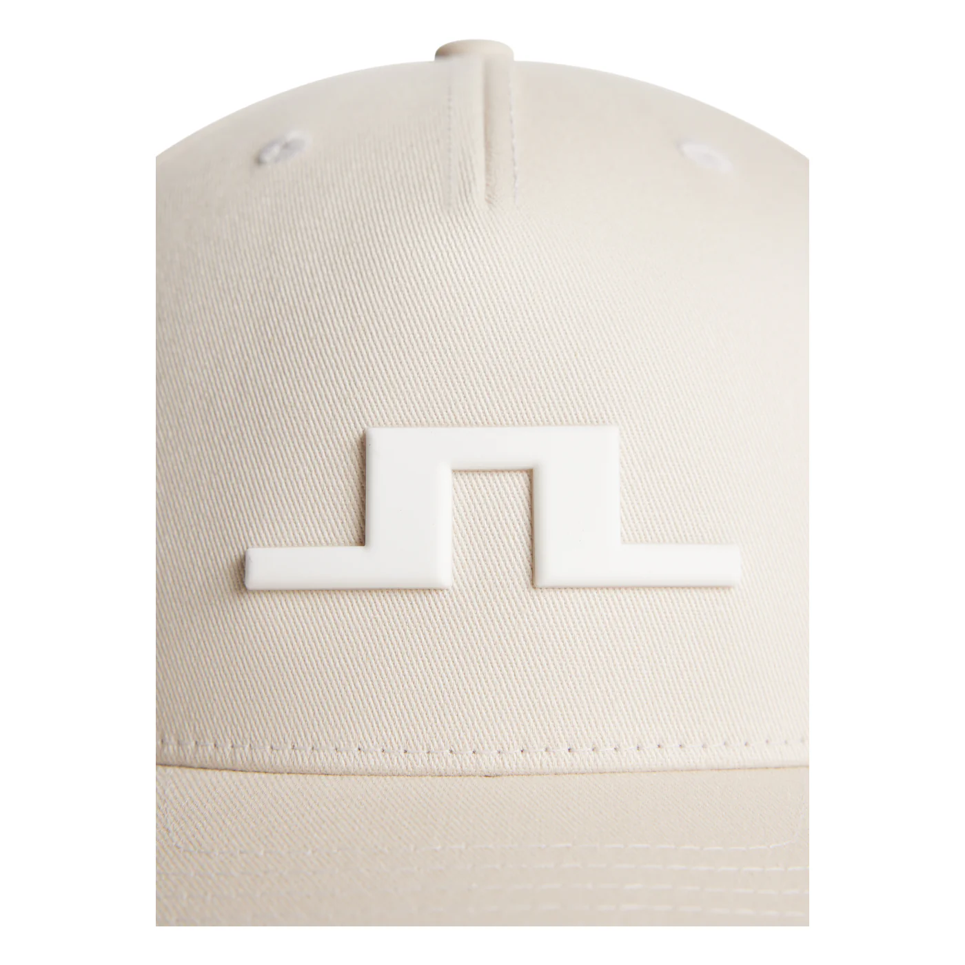 J.Lindeberg Heath Golf Cap GUAC16207 - Image 3