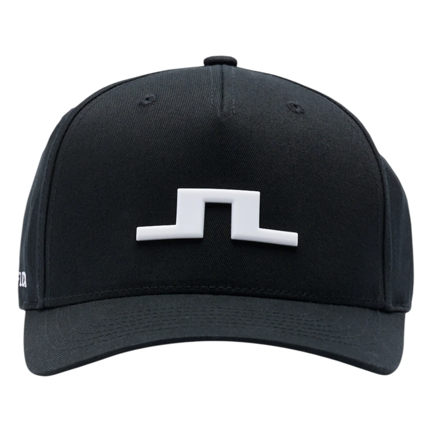 J.Lindeberg Heath Golf Cap GUAC16990