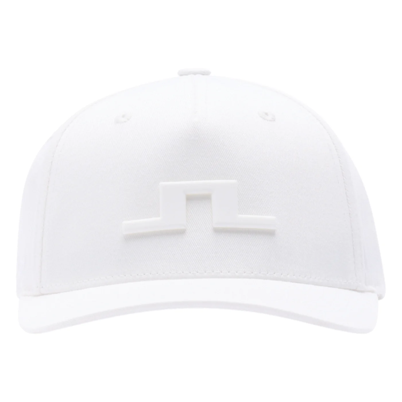 J.Lindeberg Heath Golf Cap GUAC16990