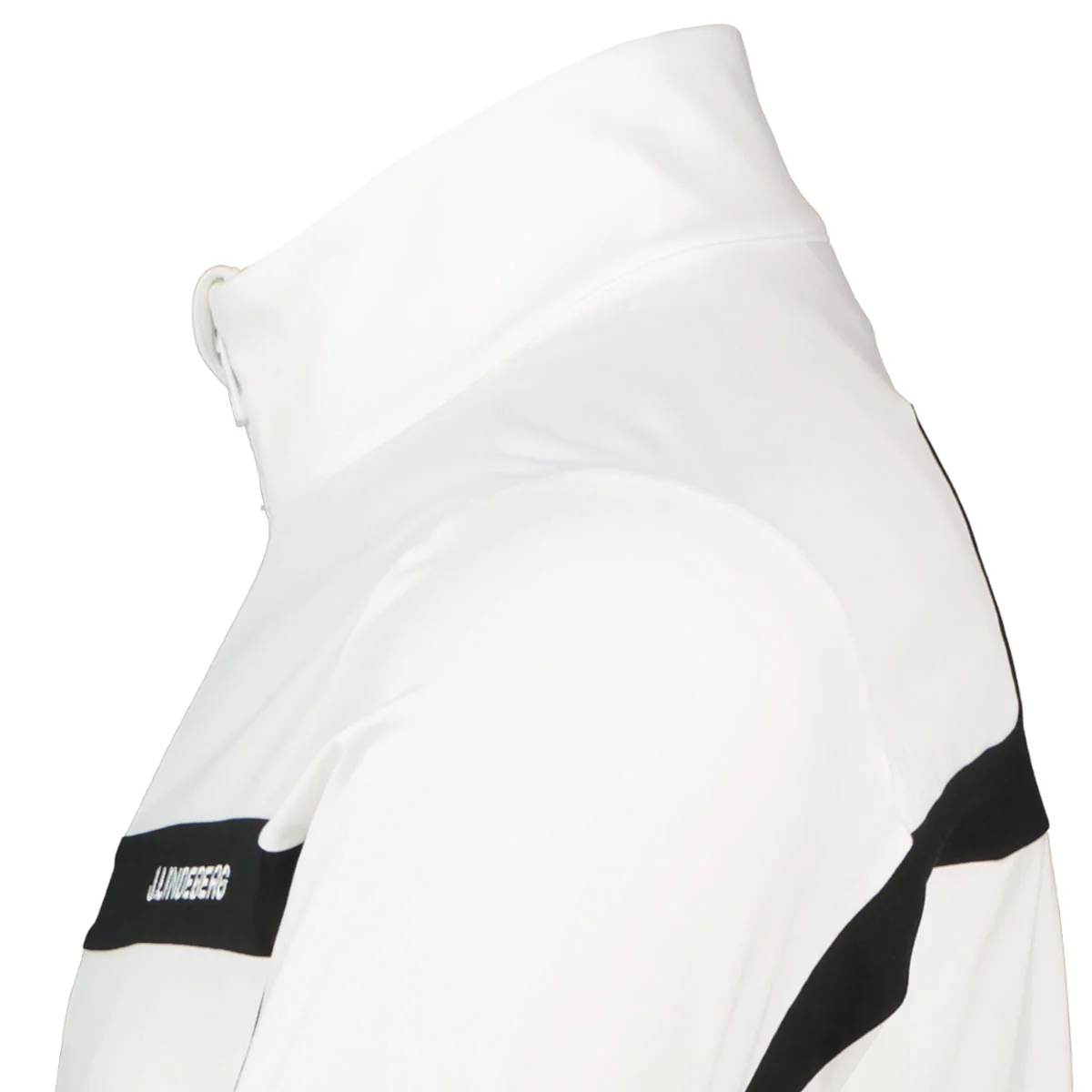 J.Lindeberg Jarvis Golf Mid Layer GMJS03873 - Image 3