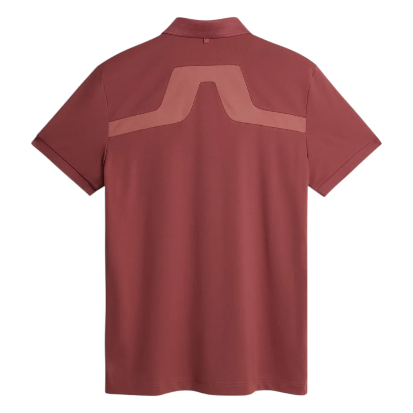 J. Lindeberg KV Golf Polo Shirt GMJT14646 - Image 4