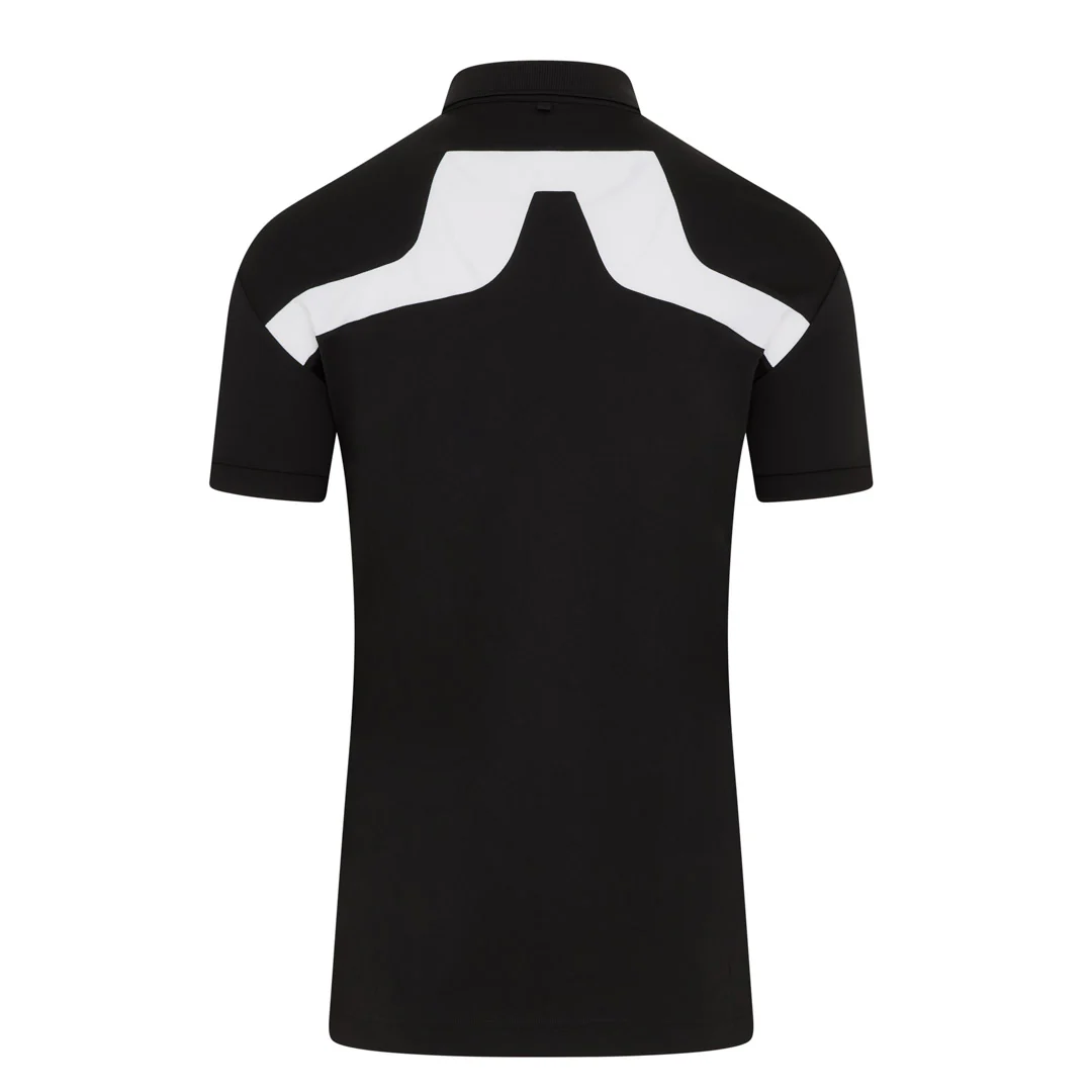 J. Lindeberg KV Golf Polo Shirt GMJT14646