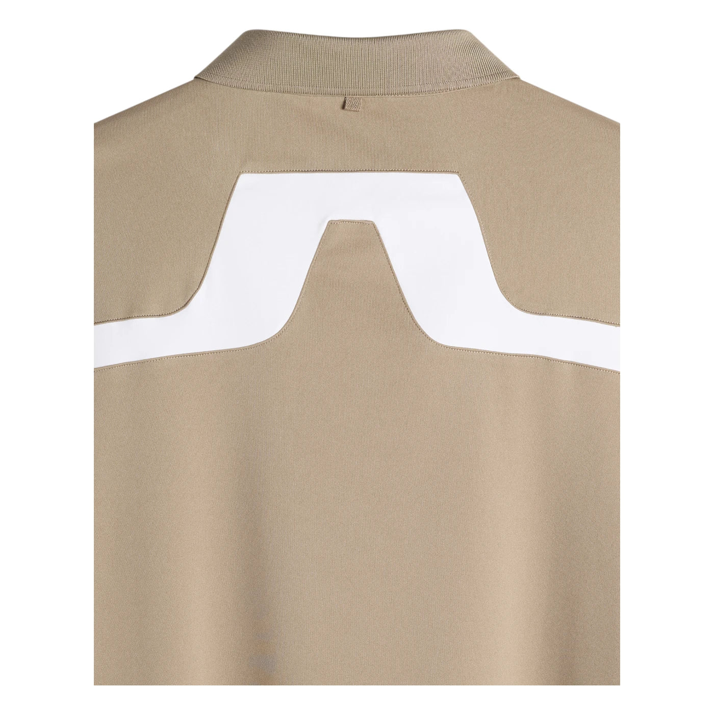 J. Lindeberg KV Golf Polo Shirt GMJT14646 - Image 10