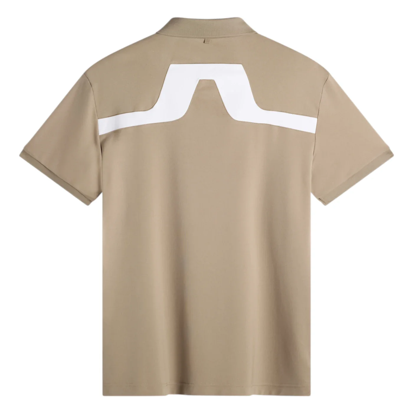 J. Lindeberg KV Golf Polo Shirt GMJT14646 - Image 8