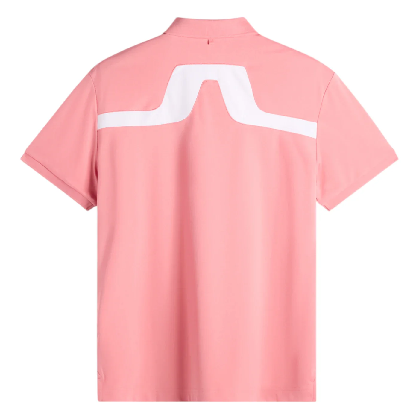 J. Lindeberg KV Golf Polo Shirt GMJT14646 - Image 8