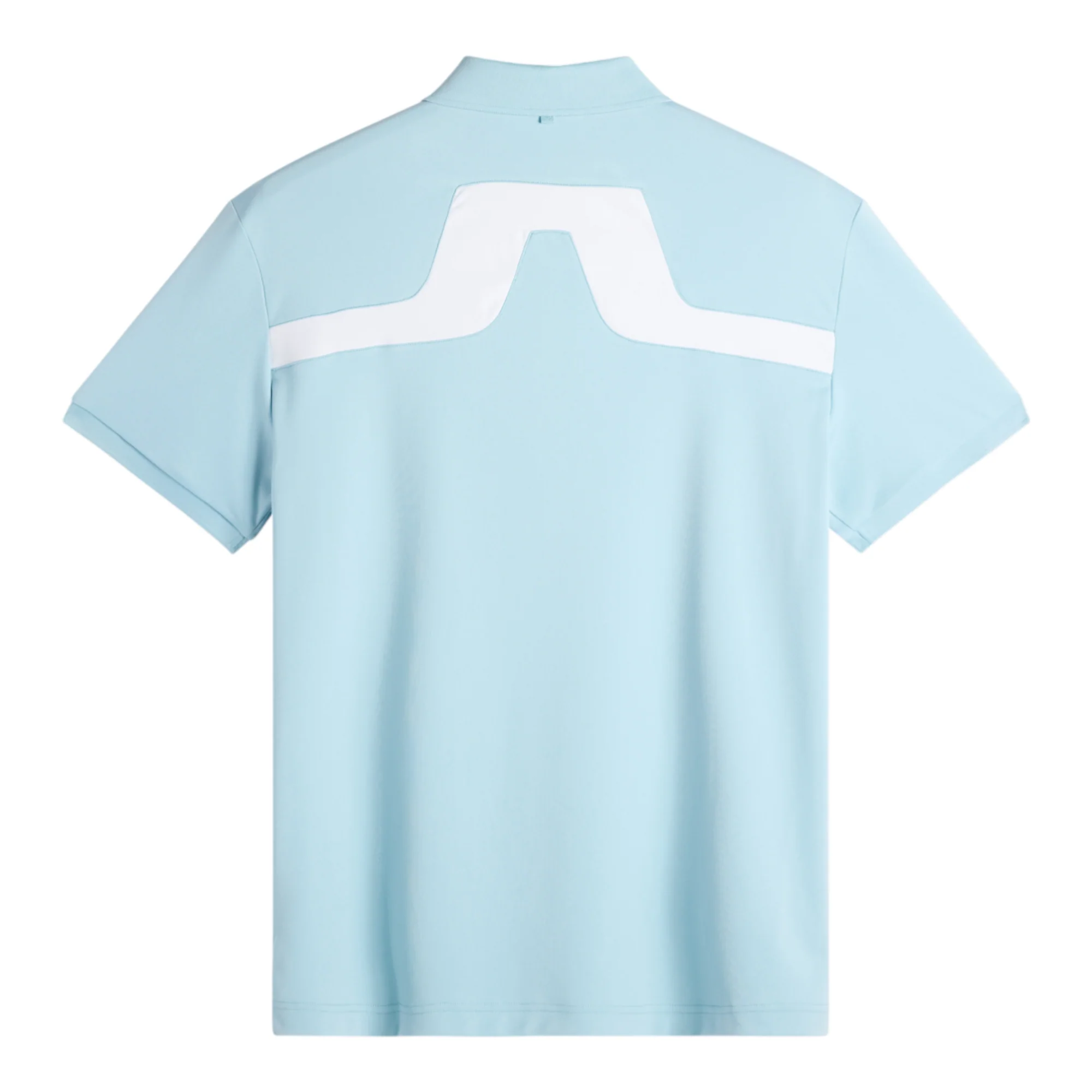 J. Lindeberg KV Golf Polo Shirt GMJT14646 - Image 4