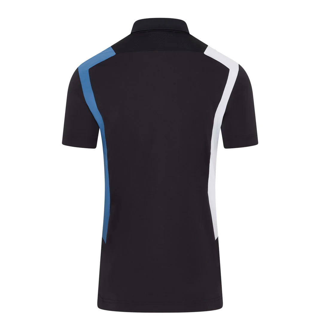 J.Lindeberg Legacy Golf Polo Shirt GMJT14661 - Image 2