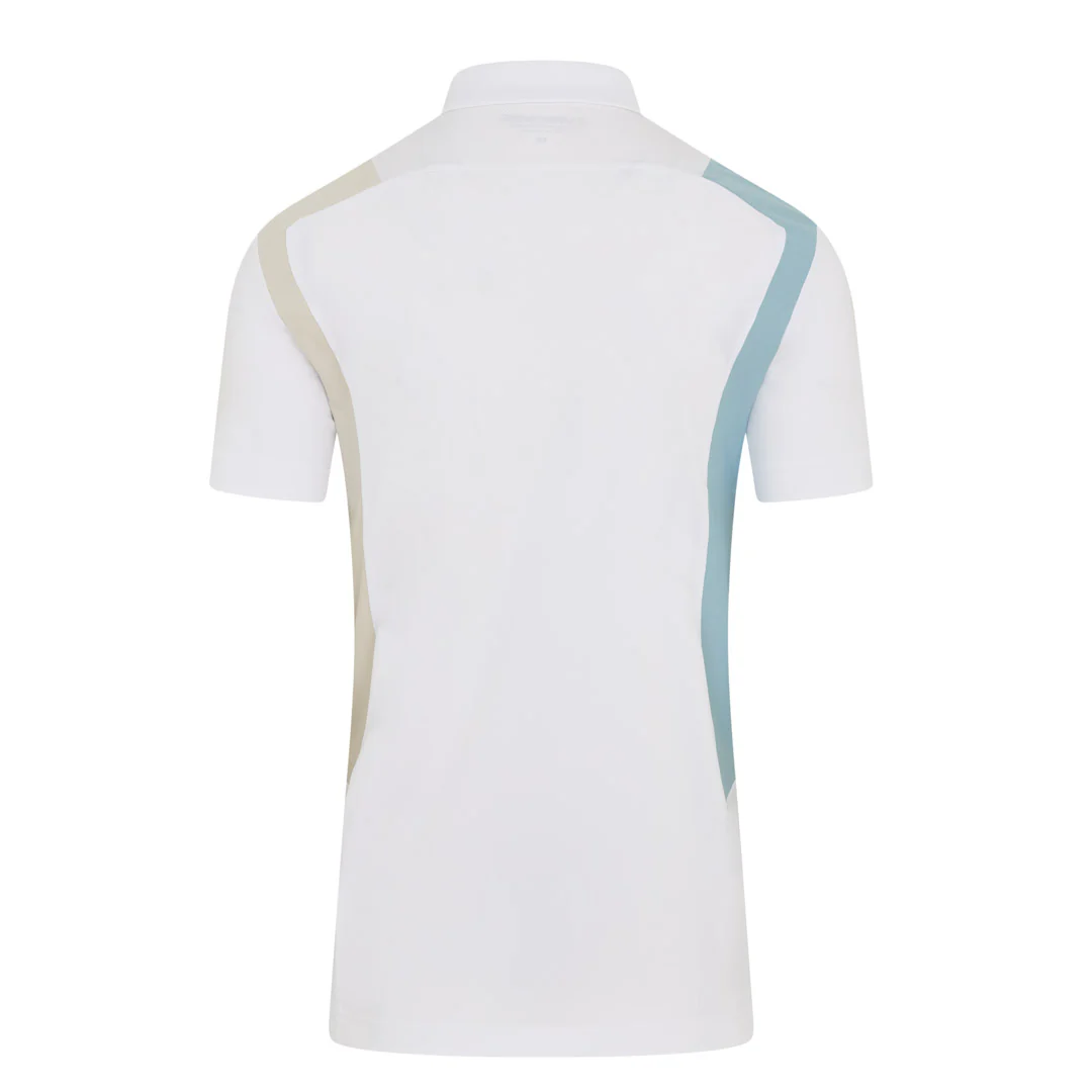 J.Lindeberg Legacy Golf Polo Shirt GMJT14661 - Image 2