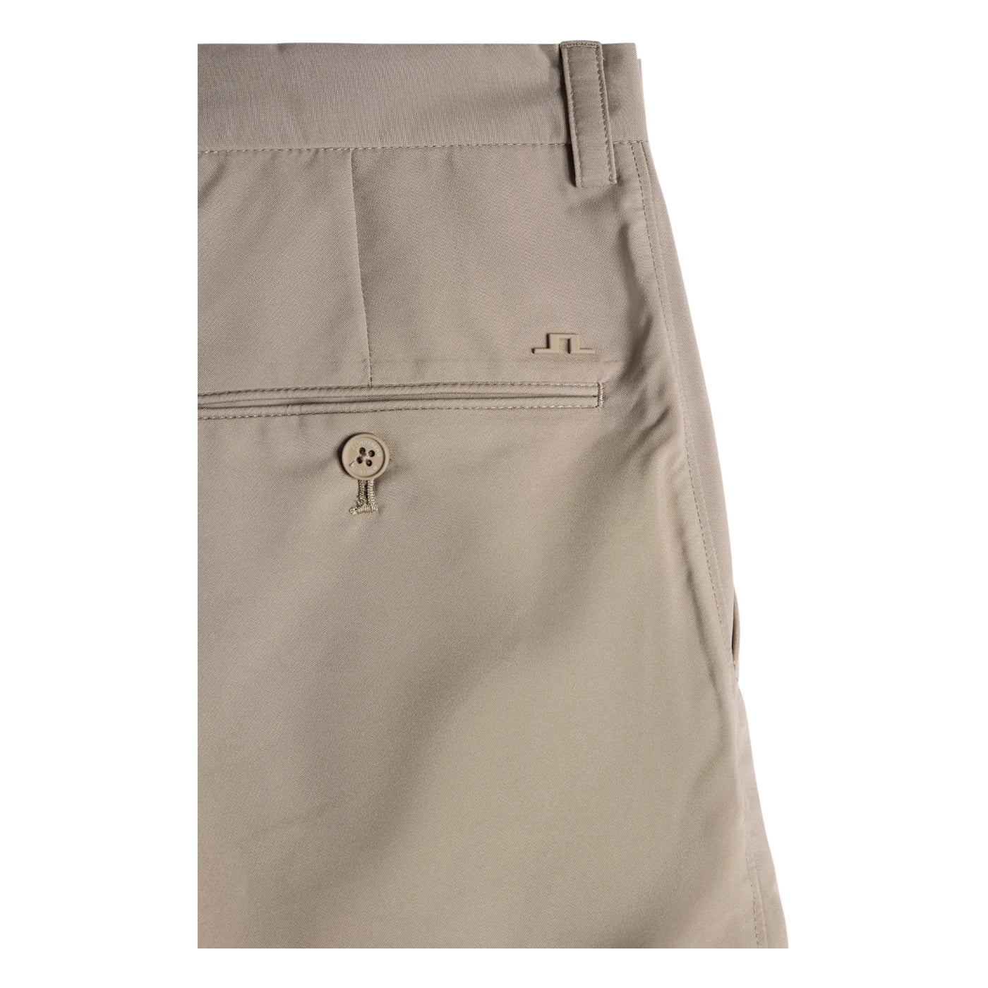 J Lindeberg Mitch Golf Shorts GMPA14600 - Image 7