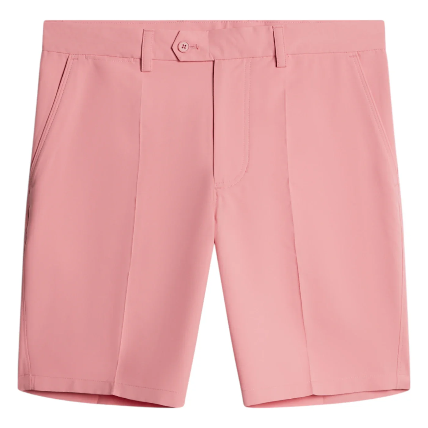 J Lindeberg Mitch Golf Shorts GMPA15773