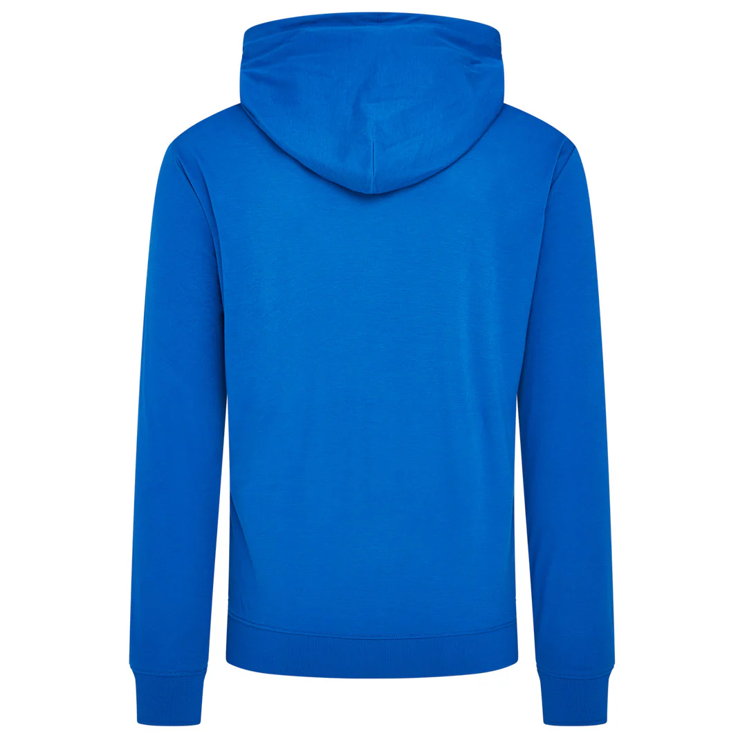 J.Lindeberg Roland Golf Hoodie GMJS10349 - Image 2
