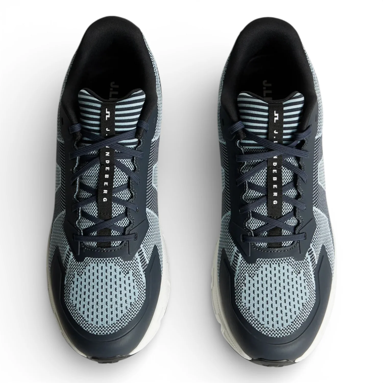 J.Lindeberg Vent 500 KN Golf Shoes GMSW14916 - Image 2