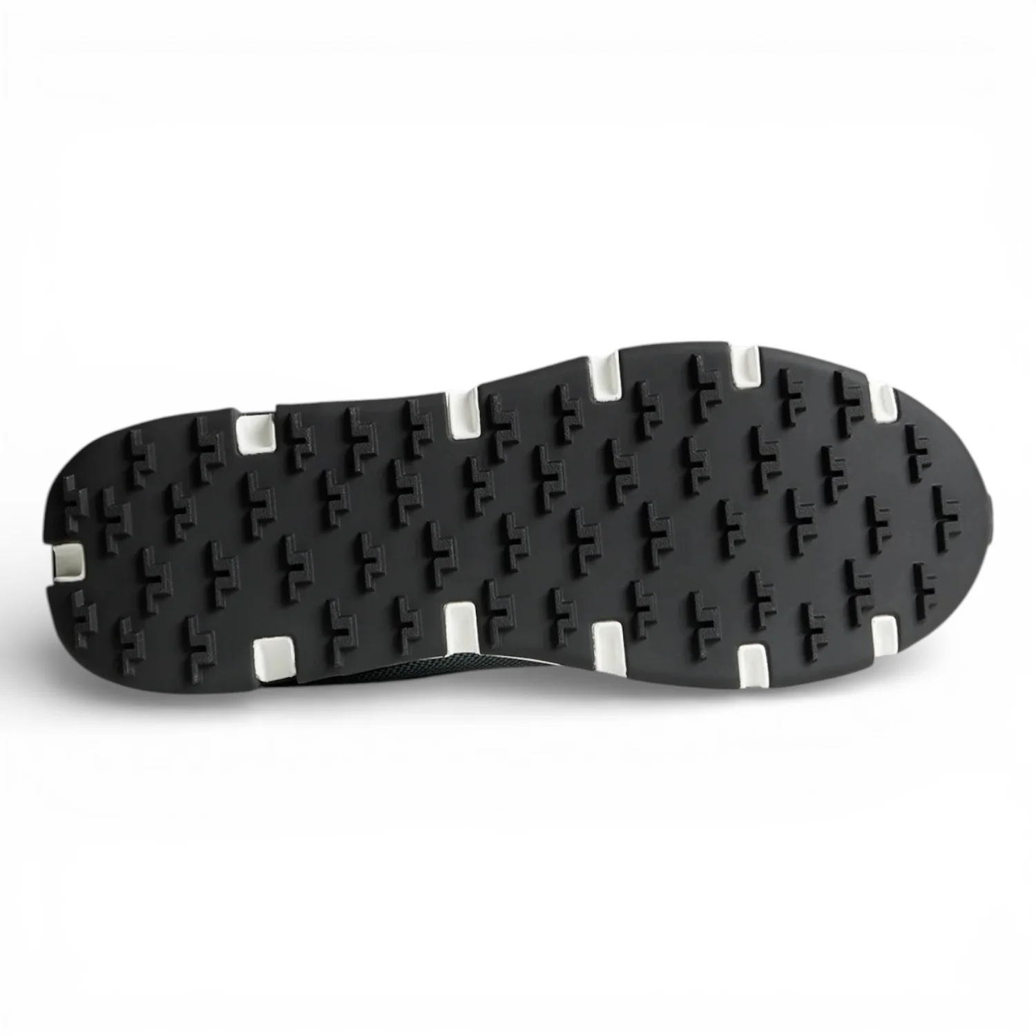 J.Lindeberg Vent 500 KN Golf Shoes GMSW14916 - Image 3