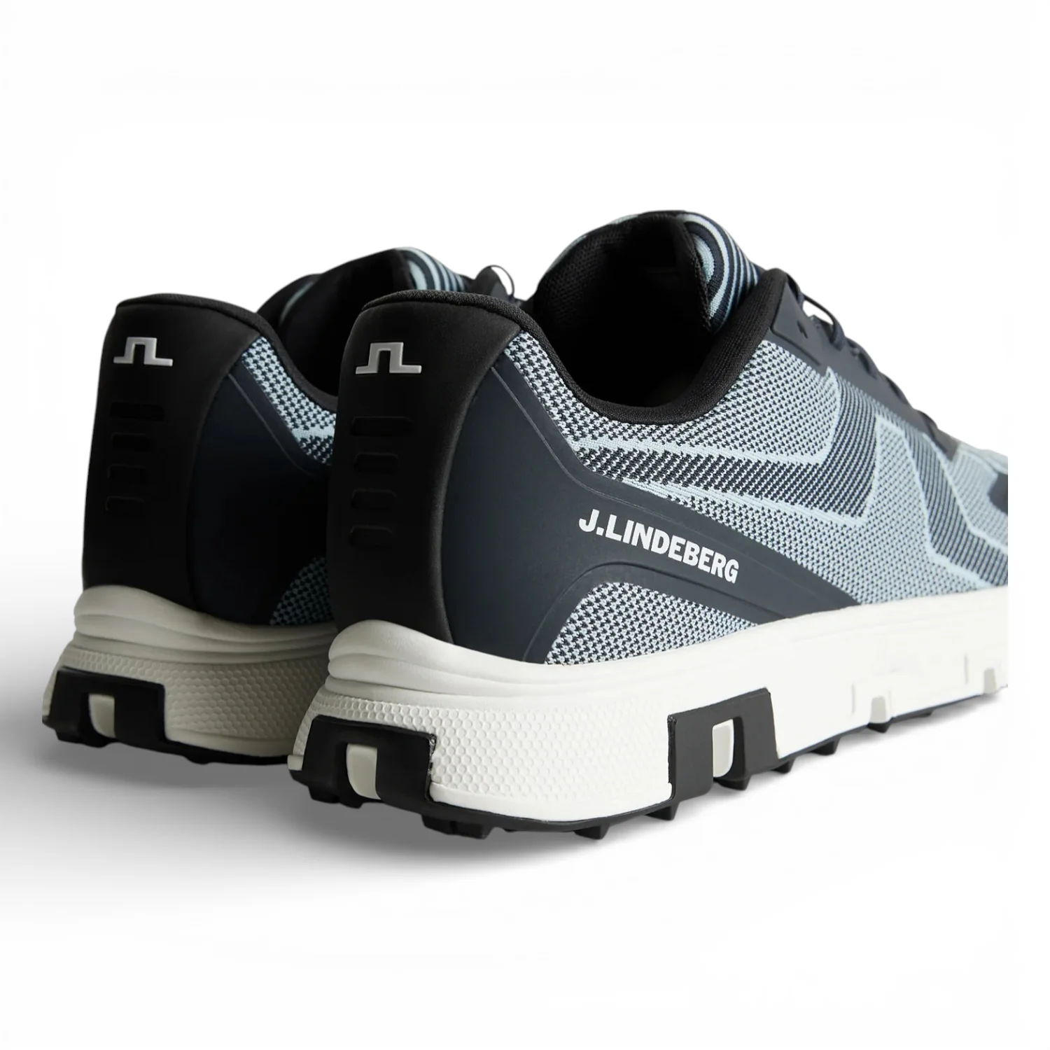 J.Lindeberg Vent 500 KN Golf Shoes GMSW14916 - Image 4