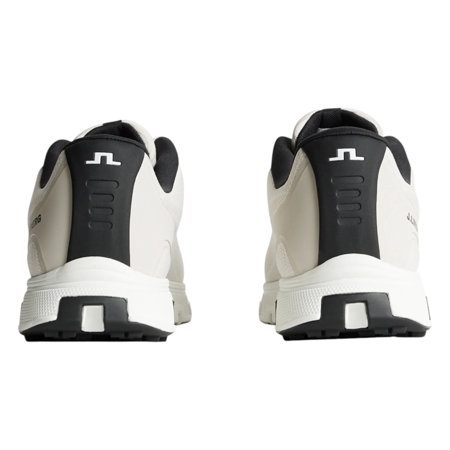 J Lindeberg Vent 500 KN Golf Shoes GMSW14916 - Image 2