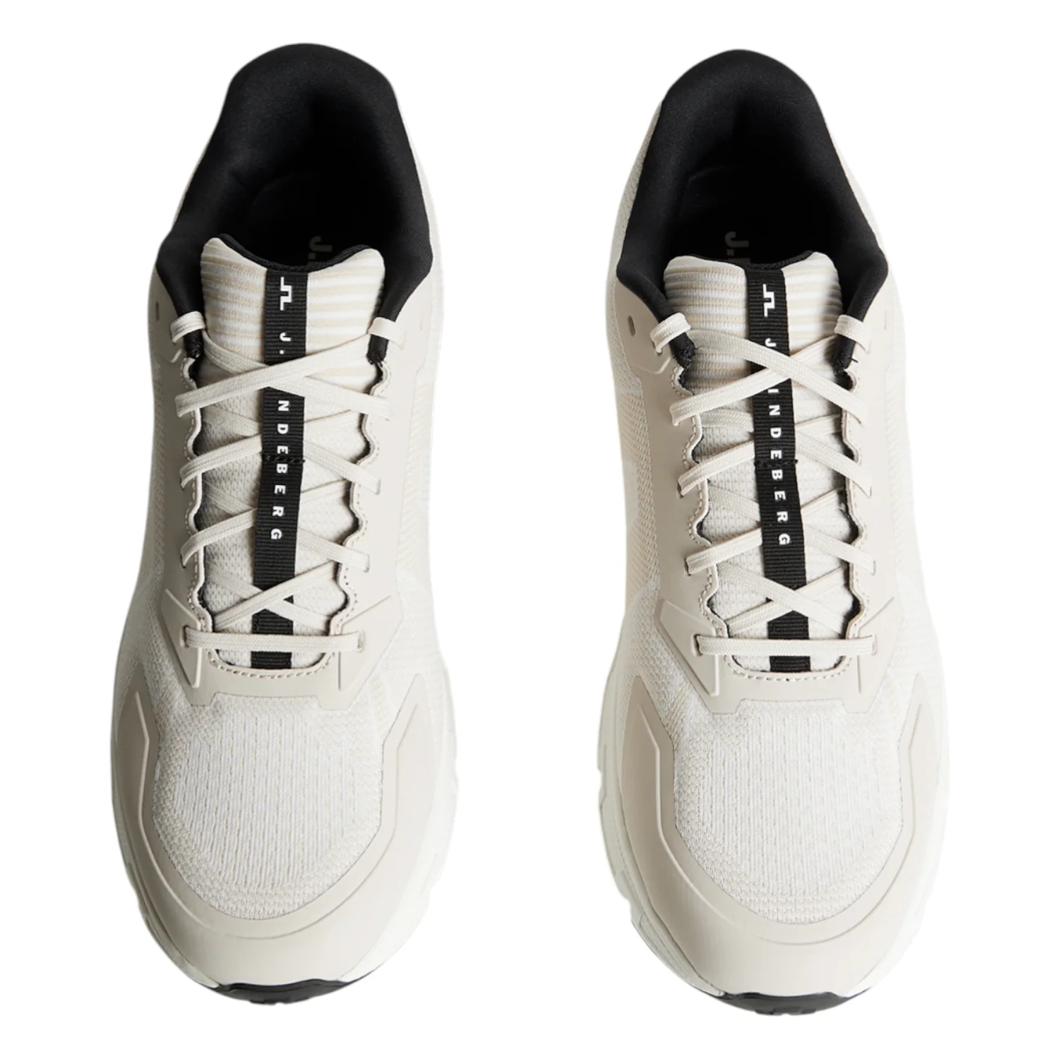 J Lindeberg Vent 500 KN Golf Shoes GMSW14916 - Image 3