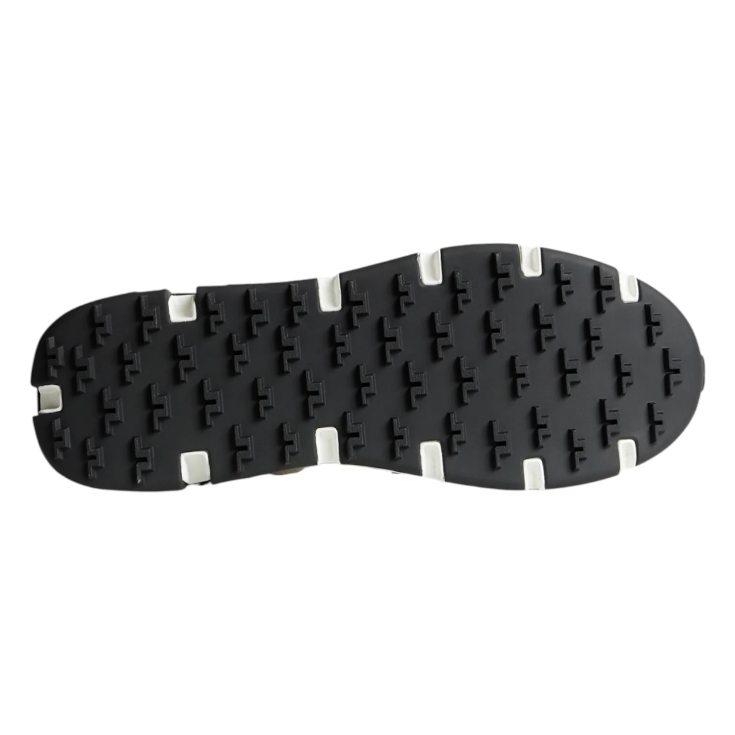 J Lindeberg Vent 500 KN Golf Shoes GMSW14916 - Image 4